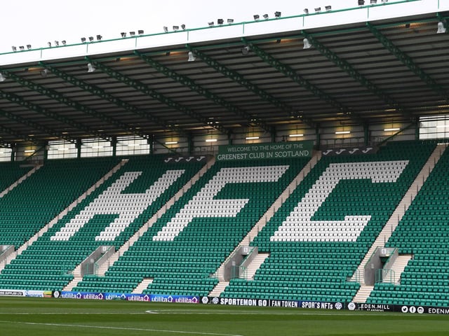 4/9 to finish in the top six. The Hibees are under new management with Lee Johnson who replaces Shaun Maloney. An overhaul of the squad has been taking place with key assets Josh Doig and Ryan Porteous likely to attract interest.