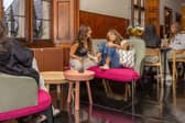 Scottish boarding schools launch new service to welcome and safeguard international students