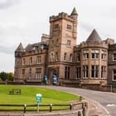 A new £375,000 study led by the University of Stirling in collaboration with the University of Aberdeen, will seek to understand the lived experiences and support needs of people suffering from the long-term effects of Covid-19.
