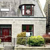 Abacus Pre School Nursery