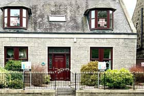 Abacus Pre School Nursery