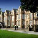 JLL has advised Queensferry Hotels on the off-market sale of the Bruntsfield Hotel, Edinburgh.