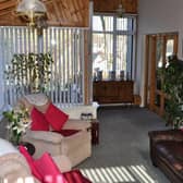 Bonnyton House Sold