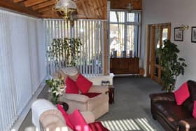 Bonnyton House Sold