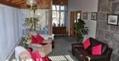 Bonnyton House Sold