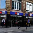 Metro Bank is to repay customers £10.5m.