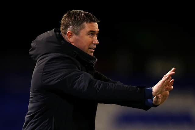 Harry Kewell will be part of the Celtic coaching team under Ange Postecoglou.