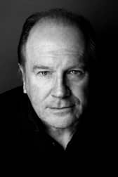 William Boyd