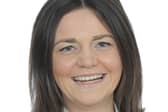 Stacy Keen, Senior Associate and financial crimes and compliance expert at Pinsent Masons