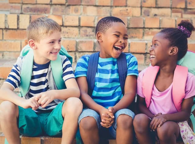 Funny Jokes To Make Kids Laugh 176