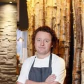 Edinburgh chef and restaurateur Tom Kitchen said he felt “raw” and “emotional” as he heard First Minister Nicola Sturgeon unveil new coronavirus restrictions that will impact Scotland’s hospitality industry.