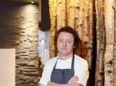 Edinburgh chef and restaurateur Tom Kitchen said he felt “raw” and “emotional” as he heard First Minister Nicola Sturgeon unveil new coronavirus restrictions that will impact Scotland’s hospitality industry.