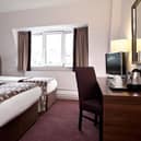 The perfect combination of comfort, style and convenience