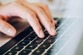 Businesses are being offered laptops for tiny prices in the Raylo Business summer sale