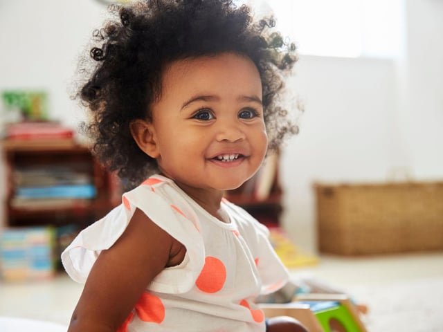 Emily was the second most popular baby girl's name in Scotland in 2021, with 318 babies given this name.