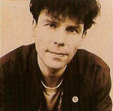 Dead at 72: The Pogues pay tribute to bassist Darryl Hunt, who passed away on Monday