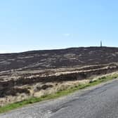 The Langholm buyout could go ahead by the end of the year.