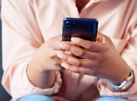 If you are struggling financially or experiencing some upheaval in your life, communications firms are expected to be understanding