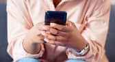 If you are struggling financially or experiencing some upheaval in your life, communications firms are expected to be understanding