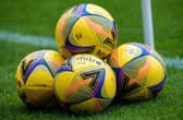 Friday's Scottish football transfer news. Picture: SNS