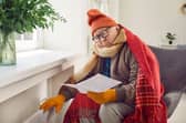 Many senior citizens are worried at the loss of the winter fuel payment (Picture: Adobe)