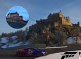Forza Horizon 4 (2018) | © Microsoft Studios / Playground Games / Microsoft Corporation