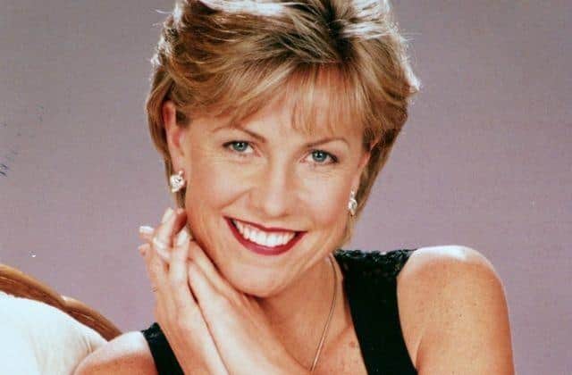 The TV presenter's murder remains a mystery after Who Killed Jill Dando?
