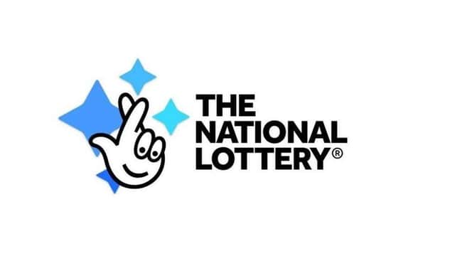 A mystery man, known only as Mr. L from Fife has become £300,000 better off, after playing the ‘Cashword Bonus’ Instant Win Game from The National Lottery.