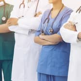 To thank the NHS workers who are working tirelessly throughout the ongoing coronavirus pandemic, Thursday 26 March will see a #ClapForOurCarers event dedicated to them