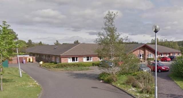 Operators HC-One confirmed the number of deaths at Redmill Care Home in East Whitburn, West Lothian.