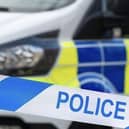 Police were called to the scene on Sauchiehall Street at around 1.35am on August 2.
