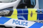 Police were called to the scene on Sauchiehall Street at around 1.35am on August 2.