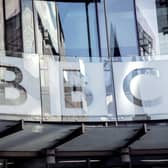 The BBC were on track to save £1 billion this year due to cuts in content and scope of services, a National Audit Office report found.