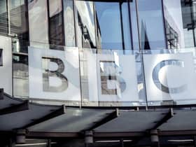 The BBC were on track to save £1 billion this year due to cuts in content and scope of services, a National Audit Office report found.