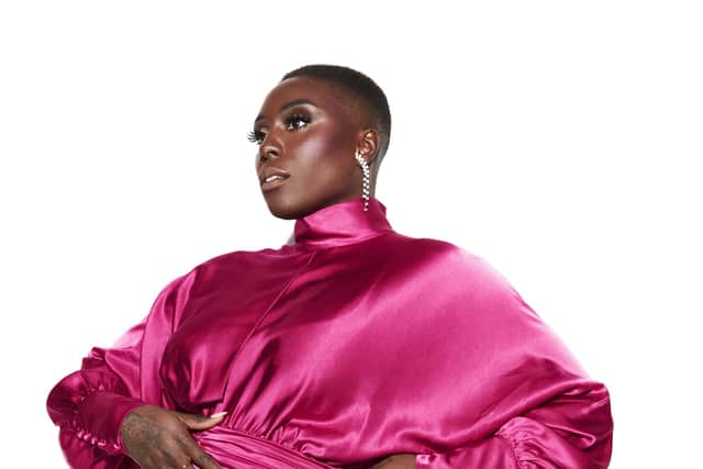 Laura Mvula's debut album, Sing Me To The Moon (2013) and follow up, The Dreaming Room (2016) were both nominated for the Mercury Prize, the latter winning an Ivor Novello Best Album award. She also picked up the BBC Sound Poll, the BRITs Critics Choice Award, two BRIT Awards in 2014 (British Female Solo Artist and British Breakthrough Act) and two MOBO’s in 2013 (Best Female and Best R&B/Soul).