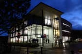Ranked 52nd in the league tables, The University of Dundee has gained recognition for its exceptional performance, including the use of technology to support learning. With over 14,000 students and offering more than 200 different undergraduate degree combinations, the university provides excellent employability outcomes