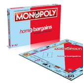 (Photo: Home Bargains/Hasbro)