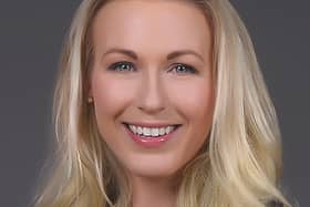 Kelly Hardman is a Director at global immigration advisers Fragomen in Scotland
