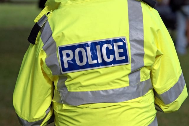 Researchers at Churchill Support Services have used data from the Scottish Government Statistics website to reveal the 10 most dangerous areas of Scotland for crime.