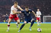 Scotland will welcome Poland to Hampden for their Nations League opener.