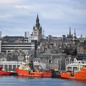 The North East is one of the new investment zones