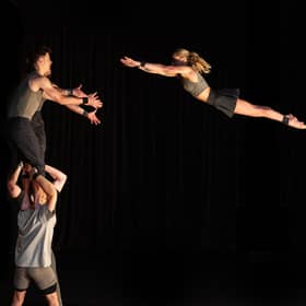 Gravity and Other Myths