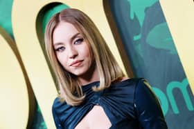 Calling Sydney Sweeney 'not pretty' is wrong in every sense (Picture: David Livingston/Getty Images)