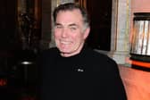 Roëves’ agent announced the news of his death in a statement on 15 July