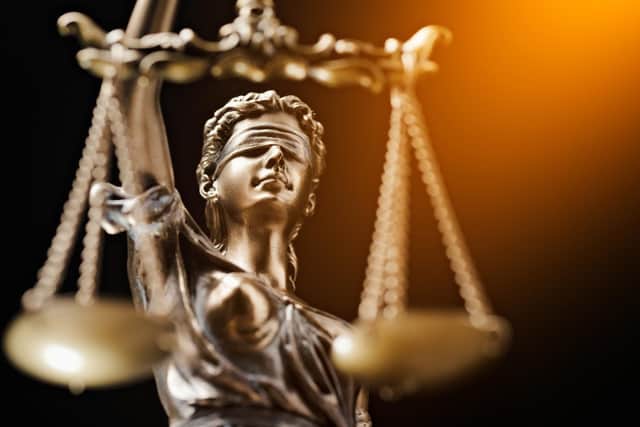 Supporters of opt-out proceedings say they tip the scales of justice in favour of claimants as the opt-in model often involves campaigns, publicity and outreach to find and register those who wish to be involved (Picture: stock.adobe.com)