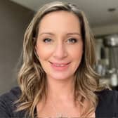 Police visited Nicola Bulley's home days before her disappearance