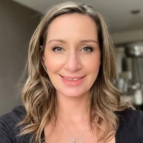 Police visited Nicola Bulley's home days before her disappearance