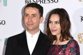Nick Grimshaw revealed he was leaving the broadcaster during his BBC Radio 1 show on Wednesday.