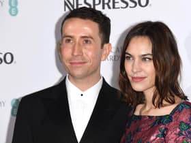 Nick Grimshaw revealed he was leaving the broadcaster during his BBC Radio 1 show on Wednesday.