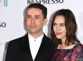 Nick Grimshaw revealed he was leaving the broadcaster during his BBC Radio 1 show on Wednesday.